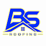 B&S Roofing logo